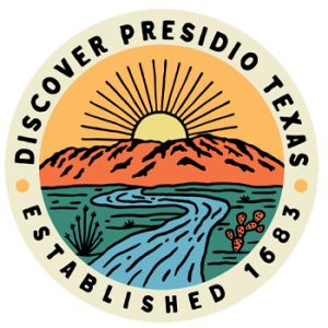 Discover Presidio